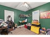 1202 3RD Ave - Photo 19