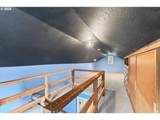 1202 3RD Ave - Photo 20