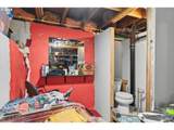 1202 3RD Ave - Photo 26