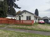 1202 3RD Ave - Photo 3
