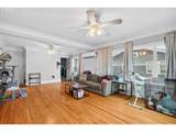 1202 3RD Ave - Photo 9