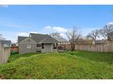 1620 13TH Pl - Photo 15