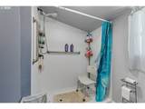 55 6TH St - Photo 10