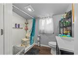 55 6TH St - Photo 11