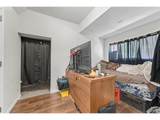 55 6TH St - Photo 12