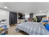 55 6TH St - Photo 13