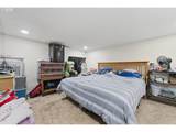55 6TH St - Photo 14
