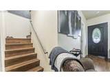 55 6TH St - Photo 15