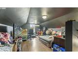 55 6TH St - Photo 16