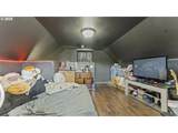 55 6TH St - Photo 17