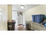55 6TH St - Photo 18