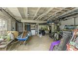 55 6TH St - Photo 19