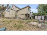 55 6TH St - Photo 20