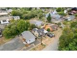 55 6TH St - Photo 21