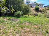 55 6TH St - Photo 26