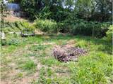 55 6TH St - Photo 27