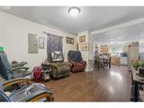 55 6TH St - Photo 3