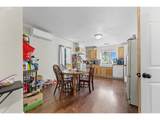 55 6TH St - Photo 6