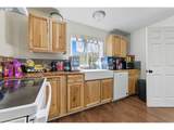 55 6TH St - Photo 7