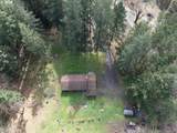 30744 10TH St - Photo 40