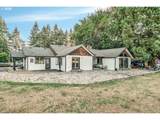 27424 Eagle Creek Rd - Photo 1