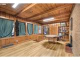 27424 Eagle Creek Rd - Photo 10