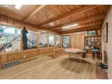 27424 Eagle Creek Rd - Photo 11
