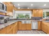 27424 Eagle Creek Rd - Photo 12