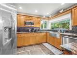 27424 Eagle Creek Rd - Photo 13