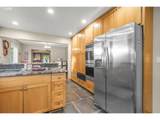 27424 Eagle Creek Rd - Photo 14