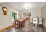 27424 Eagle Creek Rd - Photo 15