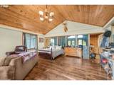 27424 Eagle Creek Rd - Photo 16