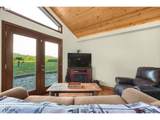 27424 Eagle Creek Rd - Photo 17