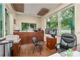 27424 Eagle Creek Rd - Photo 18