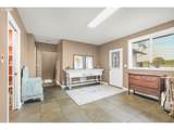 27424 Eagle Creek Rd - Photo 19