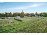27424 Eagle Creek Rd - Photo 2