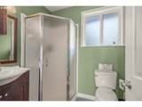 27424 Eagle Creek Rd - Photo 20