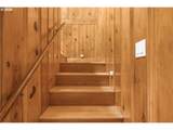 27424 Eagle Creek Rd - Photo 21