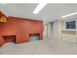 27424 Eagle Creek Rd - Photo 22