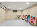 27424 Eagle Creek Rd - Photo 23
