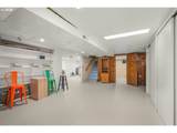 27424 Eagle Creek Rd - Photo 24