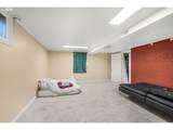27424 Eagle Creek Rd - Photo 25