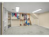 27424 Eagle Creek Rd - Photo 26