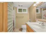 27424 Eagle Creek Rd - Photo 27