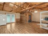 27424 Eagle Creek Rd - Photo 29