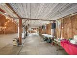 27424 Eagle Creek Rd - Photo 30