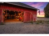 27424 Eagle Creek Rd - Photo 31