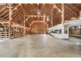 27424 Eagle Creek Rd - Photo 32