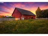 27424 Eagle Creek Rd - Photo 33