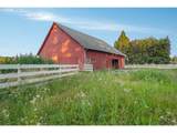27424 Eagle Creek Rd - Photo 34